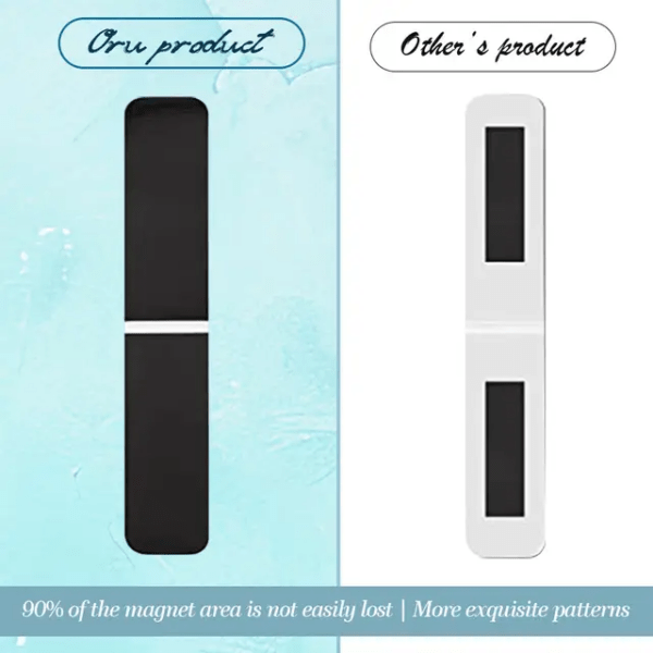 Bookmarks - Image 3