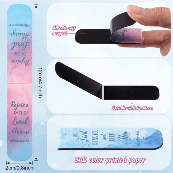 Bookmarks - Image 5