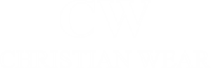 Christian Wear Logo