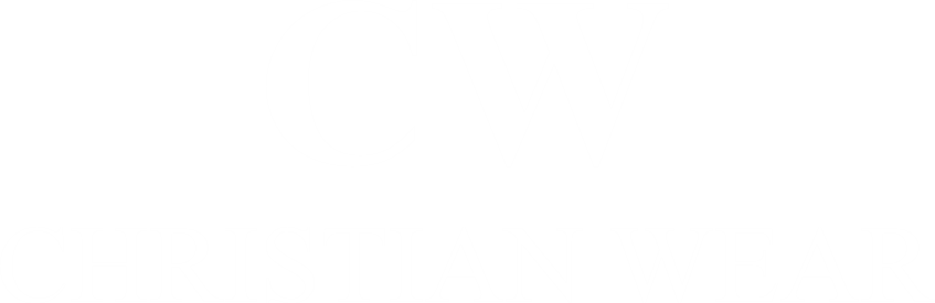 Christian Wear