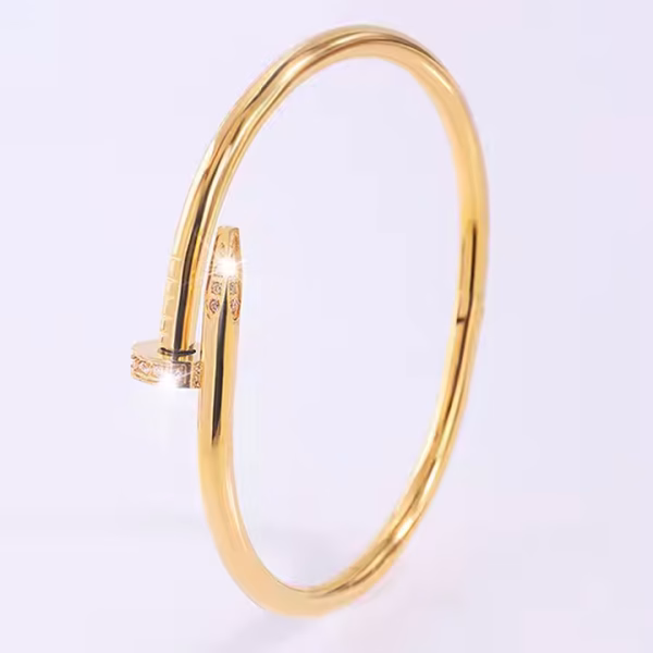 Nail Bracelet - Image 8