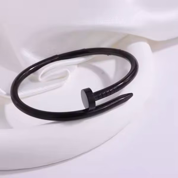 Nail Bracelet - Image 7