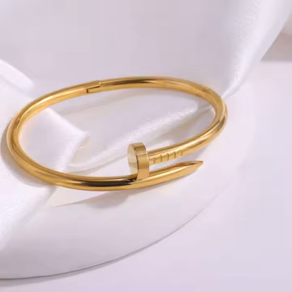 Nail Bracelet - Image 10