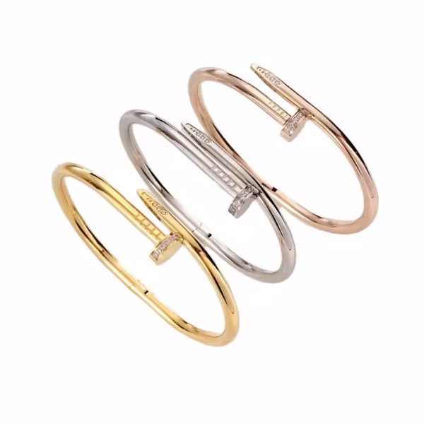 Nail Bracelet - Image 5
