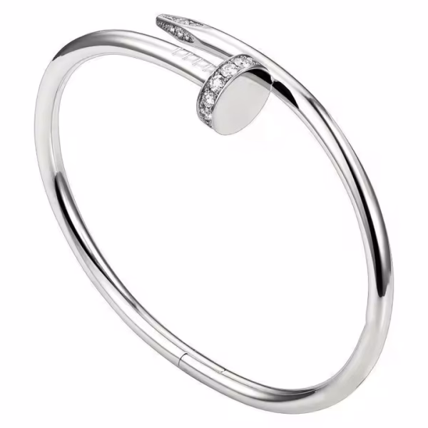 Nail Bracelet - Image 11
