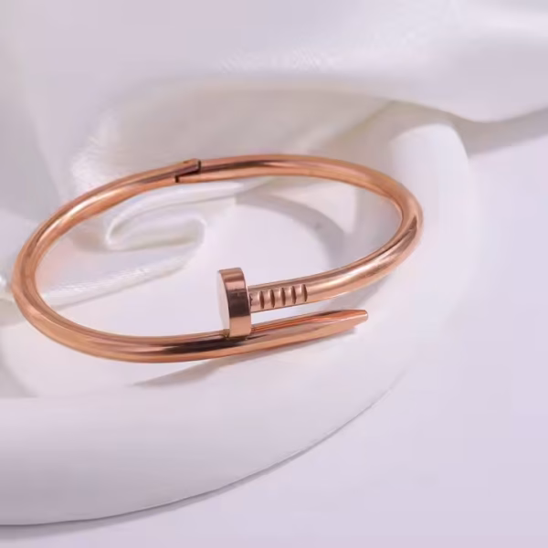 Nail Bracelet - Image 9