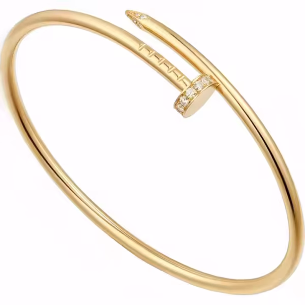 Nail Bracelet - Image 12