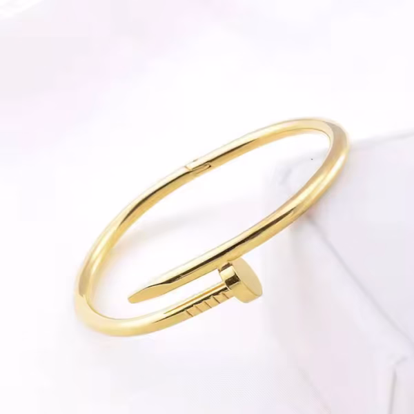 Nail Bracelet - Image 13
